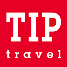Tip Travel logo